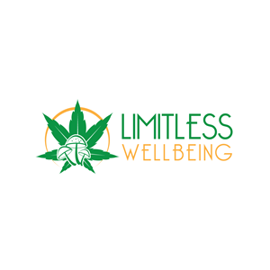 Logo Design by geni for this project | Design #30651062