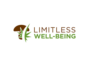 Logo Design by BNdesigner for this project | Design: #30649130