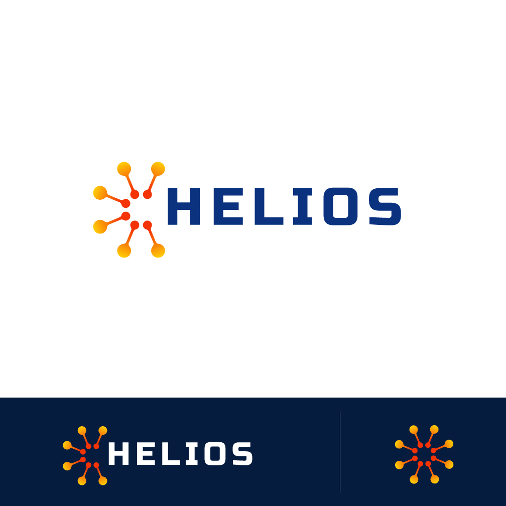 Logo Design by Franabanana for this project | Design #30659411