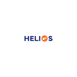 Logo Design by JohnnyCactus for this project | Design: #30647796