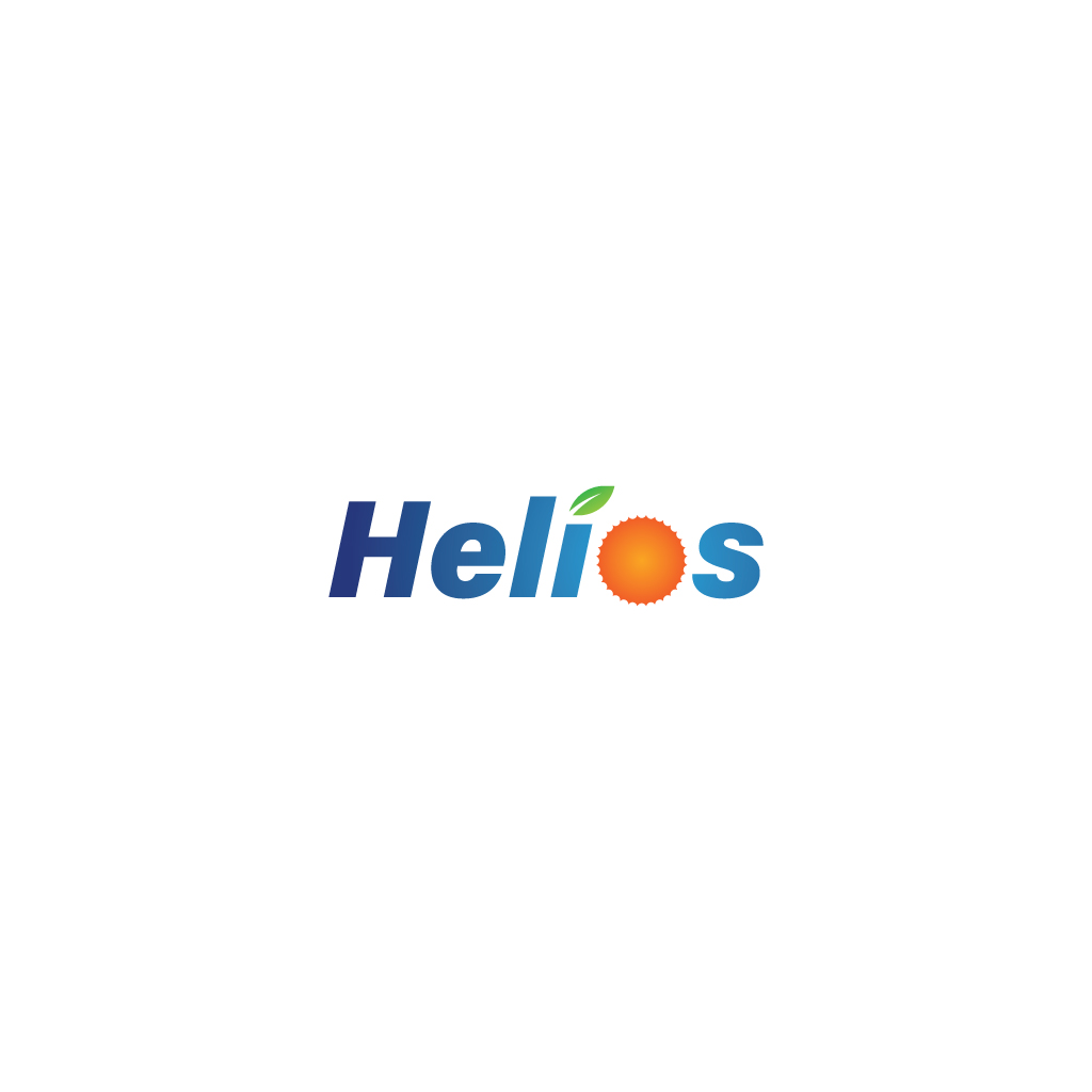 Logo Design by JohnnyCactus for this project | Design #30647798
