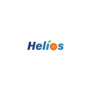 Logo Design by JohnnyCactus for this project | Design: #30647798