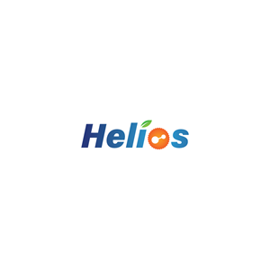 Logo Design by JohnnyCactus for this project | Design: #30670519