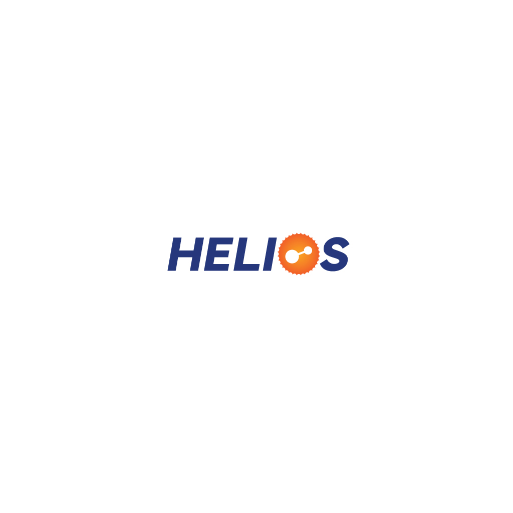 Logo Design by JohnnyCactus for this project | Design #30670521