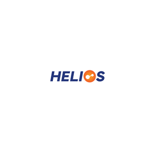 Logo Design by JohnnyCactus for this project | Design: #30670521