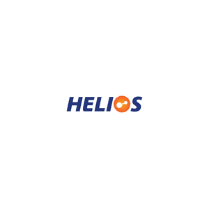 Logo Design by JohnnyCactus for this project | Design: #30670524