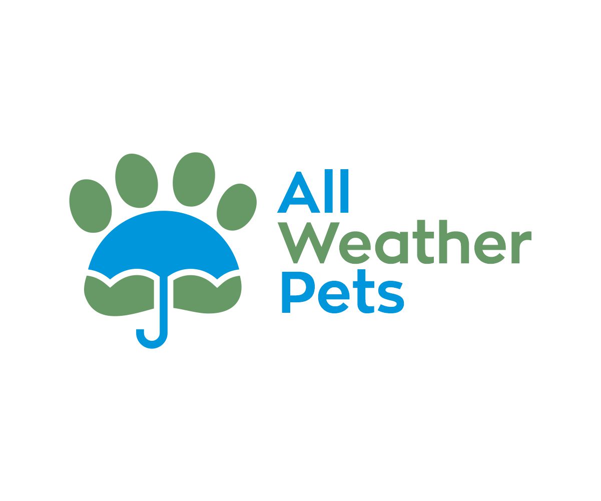 Logo Design by Thati Designs for PurePPF.com | Design #30650819