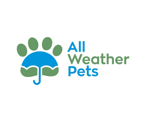 Logo Design by Thati Designs for PurePPF.com | Design: #30650819