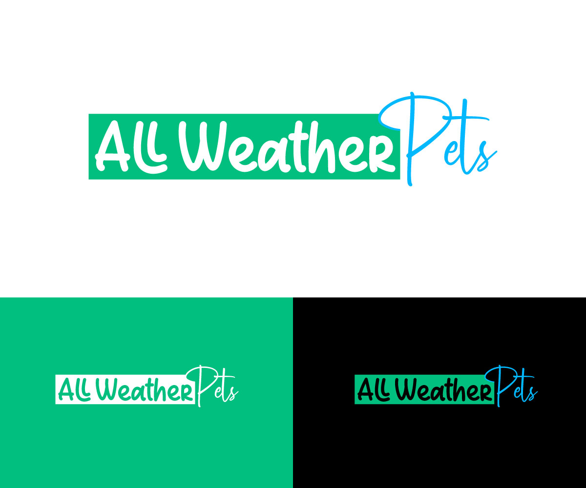 Logo Design by Kavth for PurePPF.com | Design #30687910