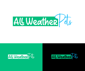 Logo Design by Kavth for PurePPF.com | Design: #30687910