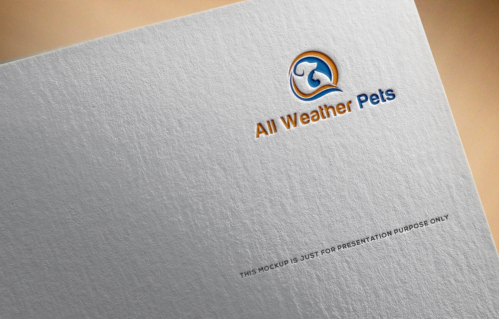 Logo Design by hirosmek for PurePPF.com | Design: #30646056