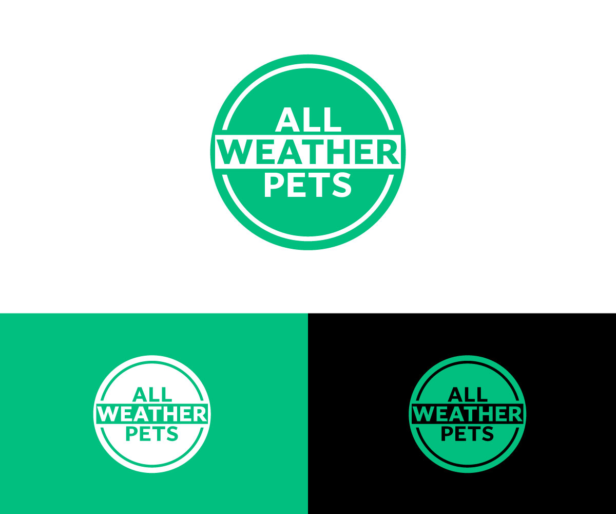 Logo Design by DesignMaker 2 for PurePPF.com | Design #30692132