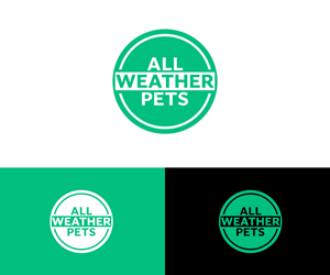 Logo Design by DesignMaker 2 for PurePPF.com | Design: #30692132