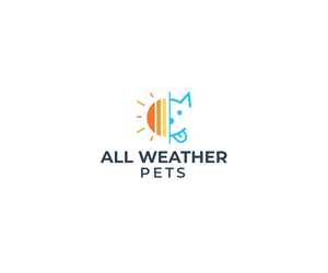 Logo Design by designboltage07