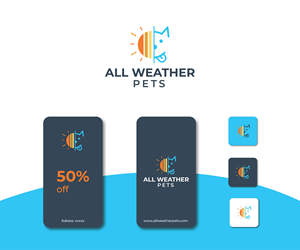 Logo Design by designboltage07 for PurePPF.com | Design: #30653063