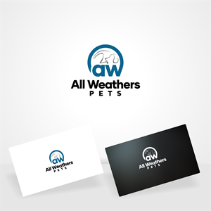 Logo Design by Arham Hidayat for PurePPF.com | Design: #30663203