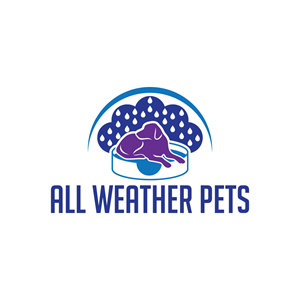 Logo Design by brand maker for PurePPF.com | Design: #30645217