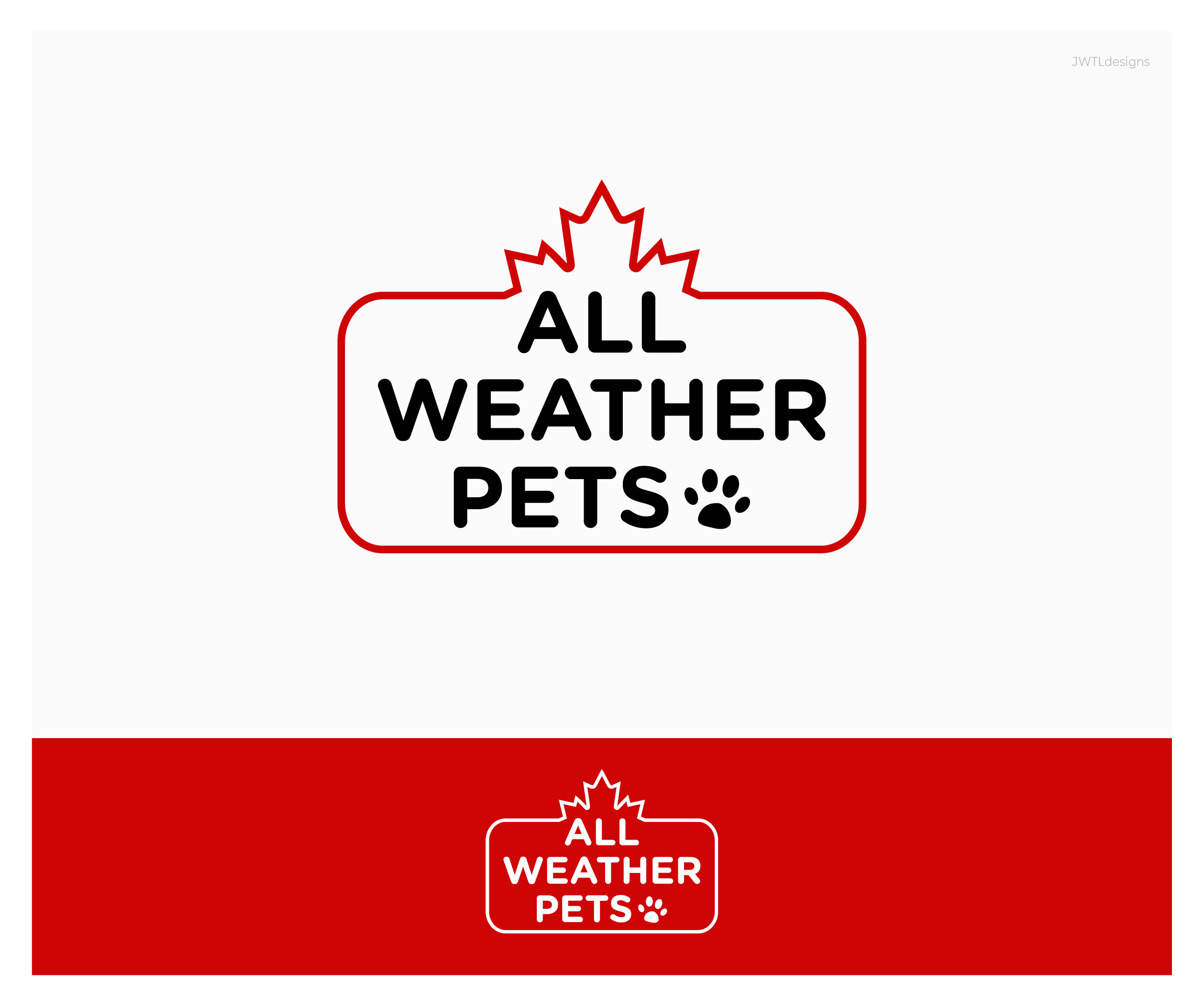 Logo Design by JWTL for PurePPF.com | Design #30673968