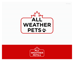 Logo Design by JWTL for PurePPF.com | Design: #30673968