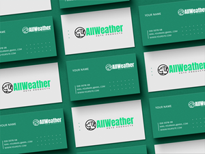 Logo Design by miloje1207 for PurePPF.com | Design: #30689229