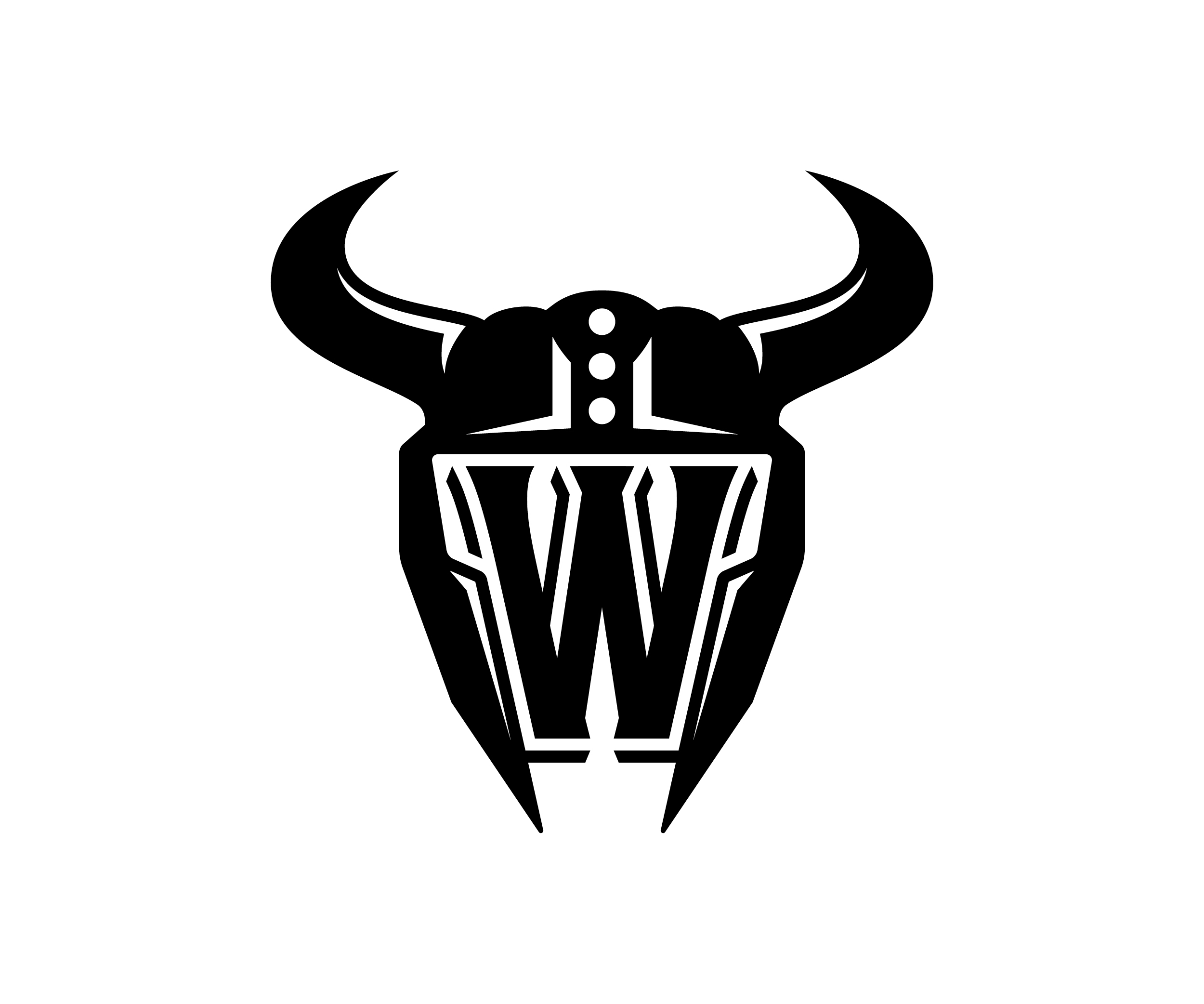 Diseño de Logo por Oumazu para este proyecto | Diseño #30651045