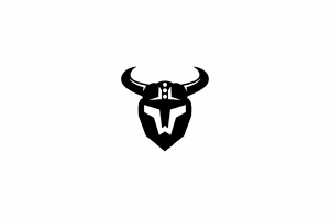 Logo Design by big daddy bojat for this project | Design: #30688825