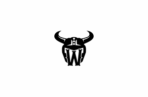 Logo Design by big daddy bojat for this project | Design: #30688826