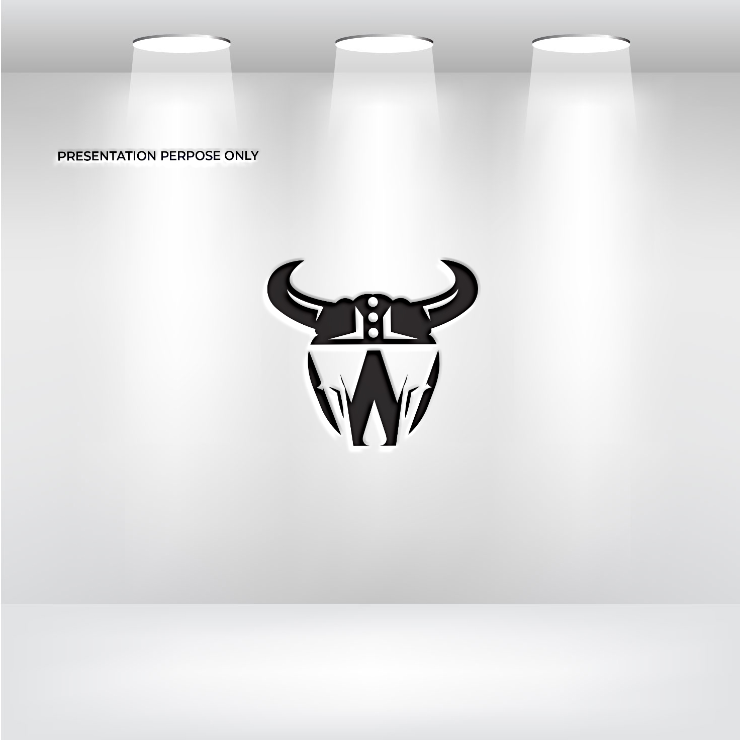 Logo Design by RS_Design for this project | Design #30648539