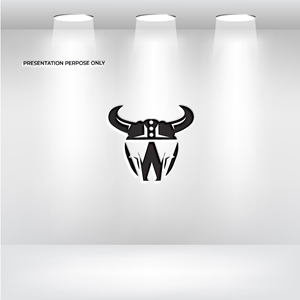 Design de Logo par RS_Design pour ce projet | Design : #30648539