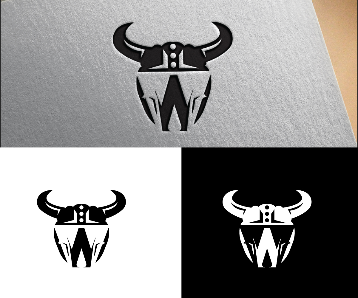 Logo Design by RS_Design for this project | Design #30648540