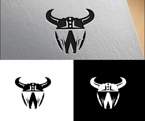 Design de Logo par RS_Design pour ce projet | Design : #30648540