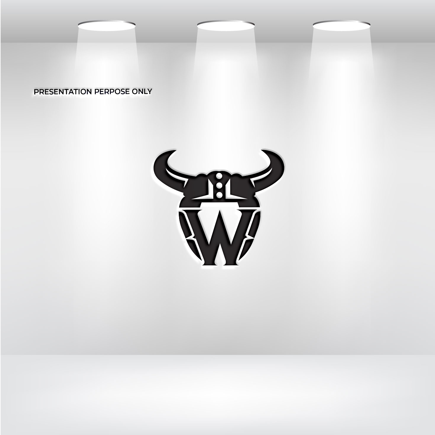 Design de Logo par RS_Design pour ce projet | Design #30658815