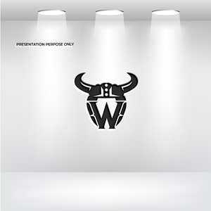 Design de Logo par RS_Design pour ce projet | Design : #30658815