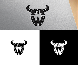 Design de Logo par RS_Design pour ce projet | Design : #30658816