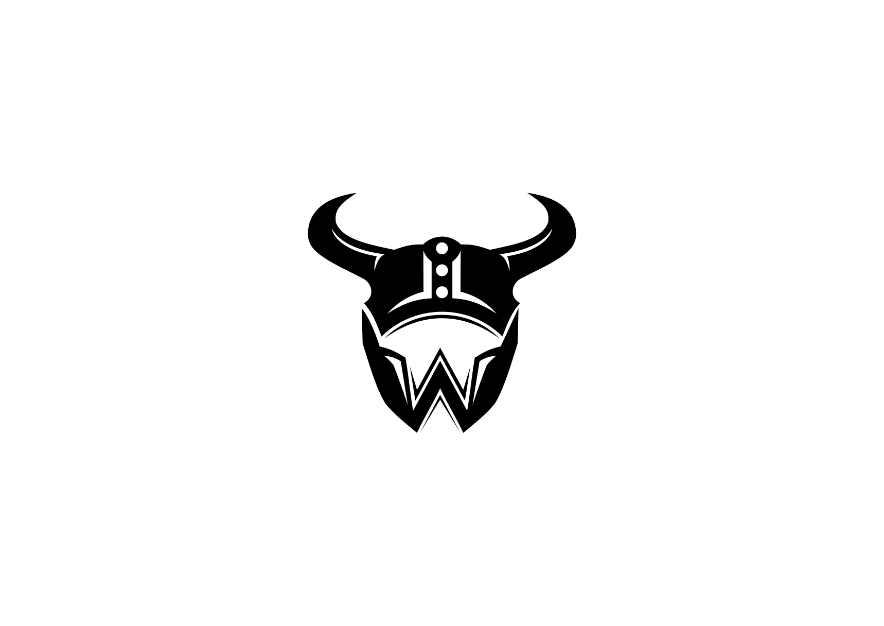 Logo Design by Atiek for this project | Design #30647029