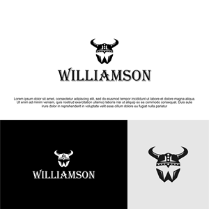 Logo Design by GI ART