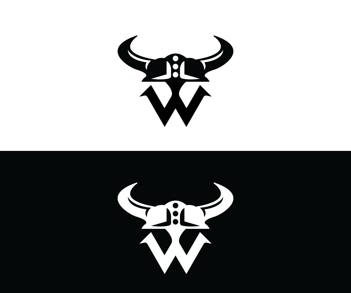 Logo-Design von oscar raise für dieses Projekt | Design #30661239