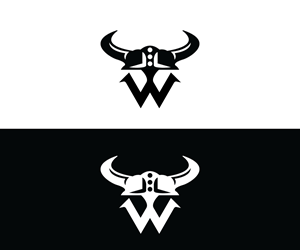 Logo Design by oscar raise for this project | Design: #30661239