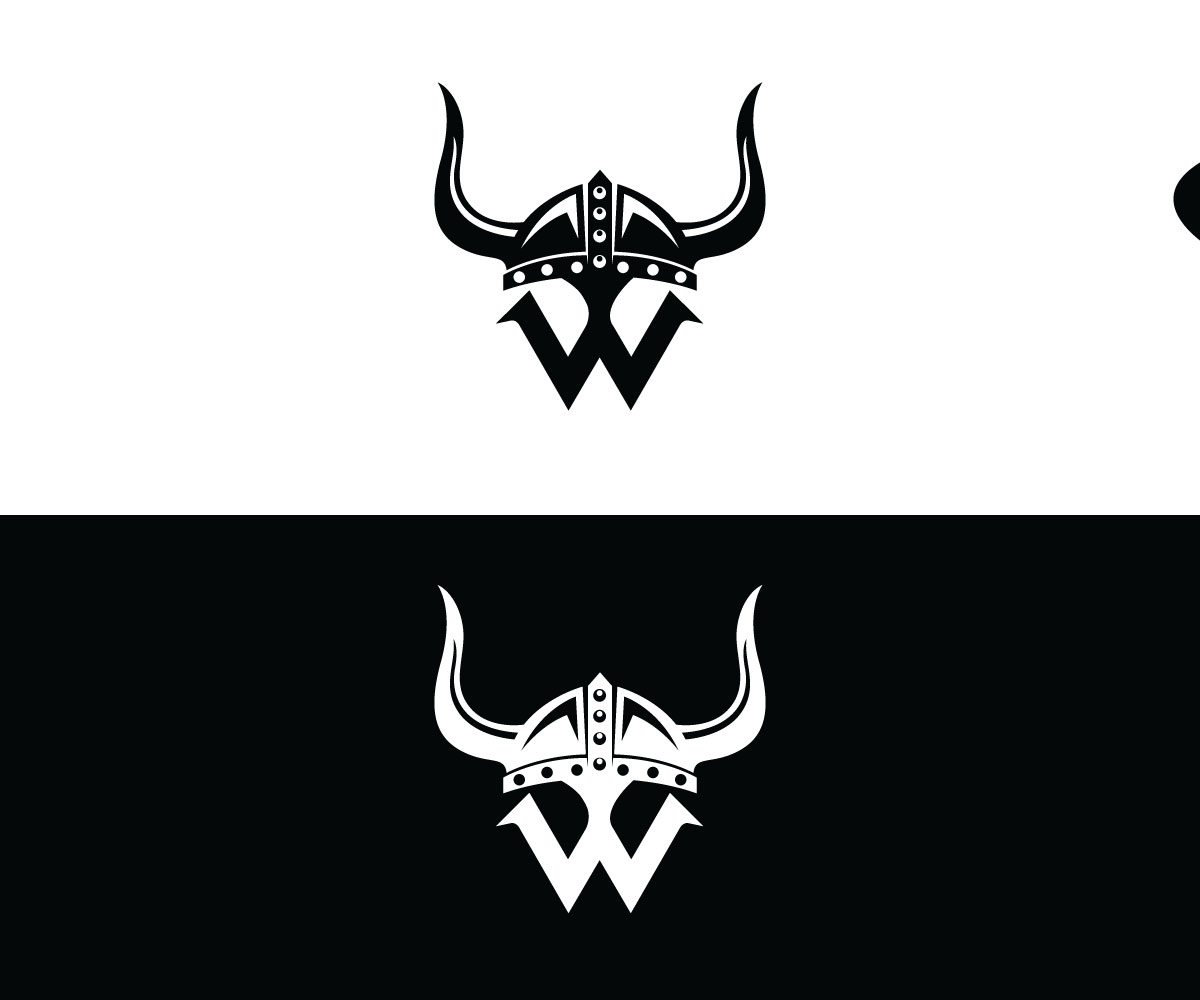 Logo-Design von oscar raise für dieses Projekt | Design #30661266