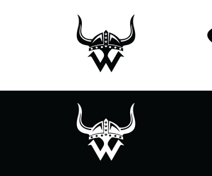 Logo Design by oscar raise for this project | Design: #30661266