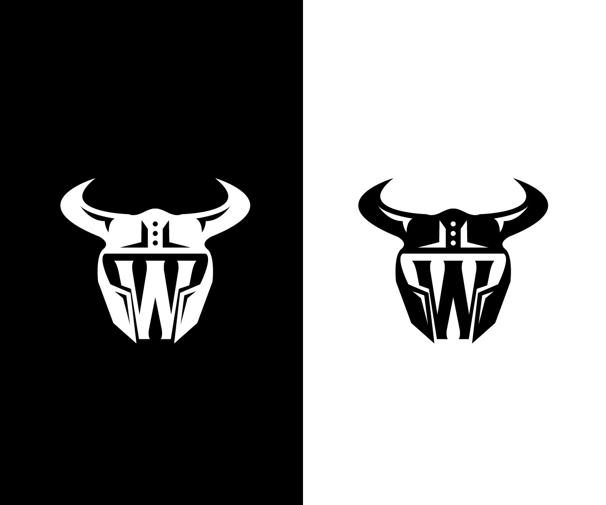 Logo-Design von Kavth für dieses Projekt | Design #30680769