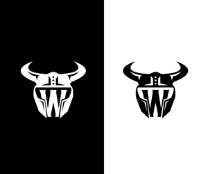 Logo Design by Kavth for this project | Design: #30680769