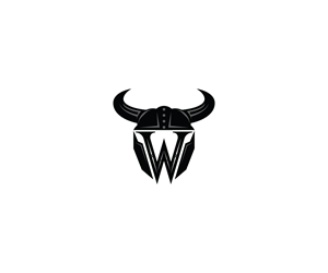 Logo Design by Neil for this project | Design: #30653862