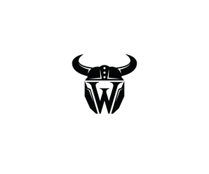 Logo Design by Neil for this project | Design: #30659648