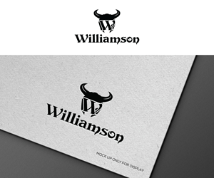 Design de Logo par Srk pix!14 pour ce projet | Design : #30656721