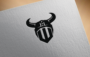 Design de Logo par Graphixpointt pour ce projet | Design : #30647177