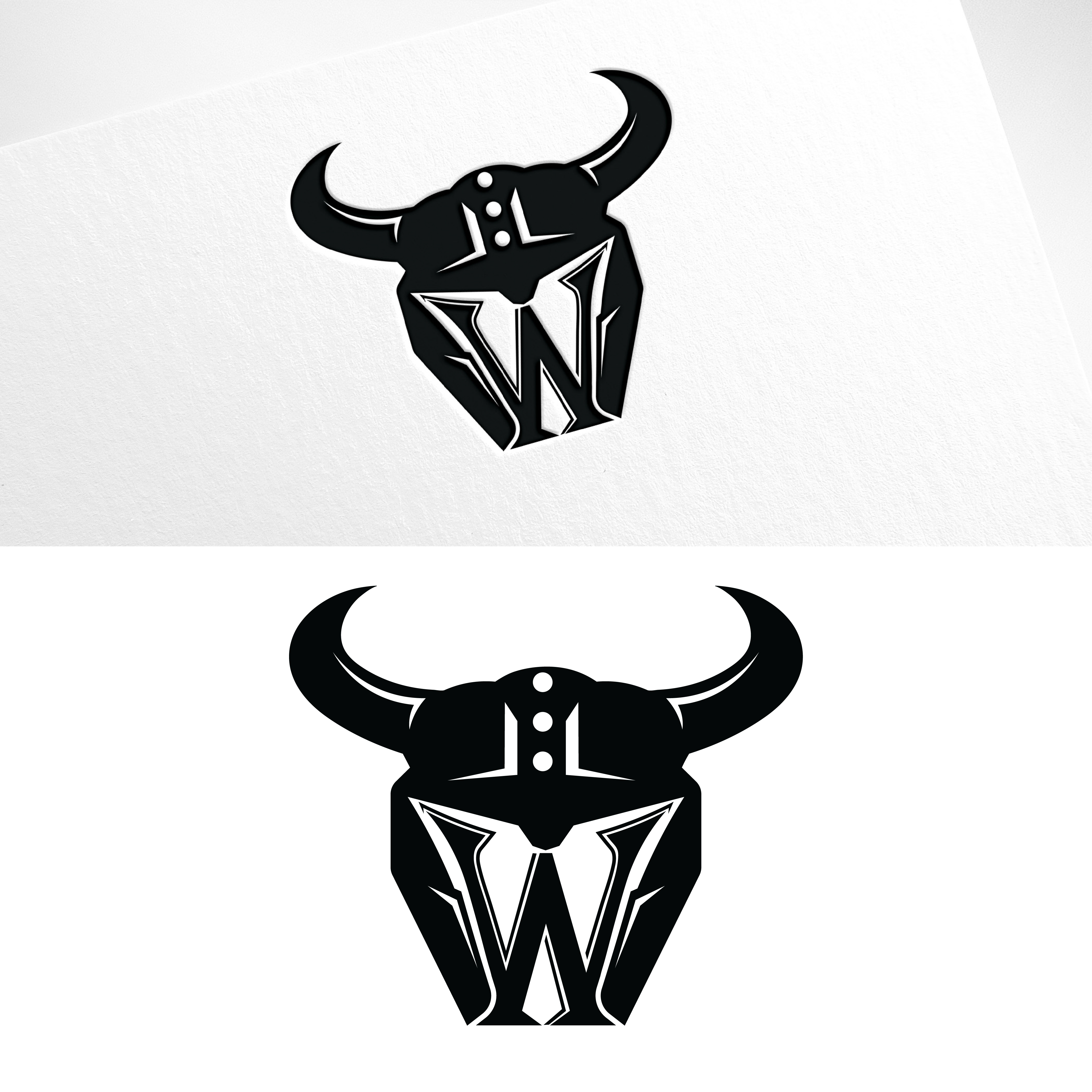 Design de Logo par sarrita pour ce projet | Design #30645944