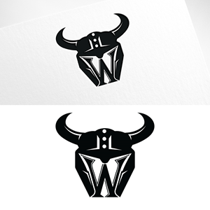 Design de Logo par sarrita pour ce projet | Design #30645944