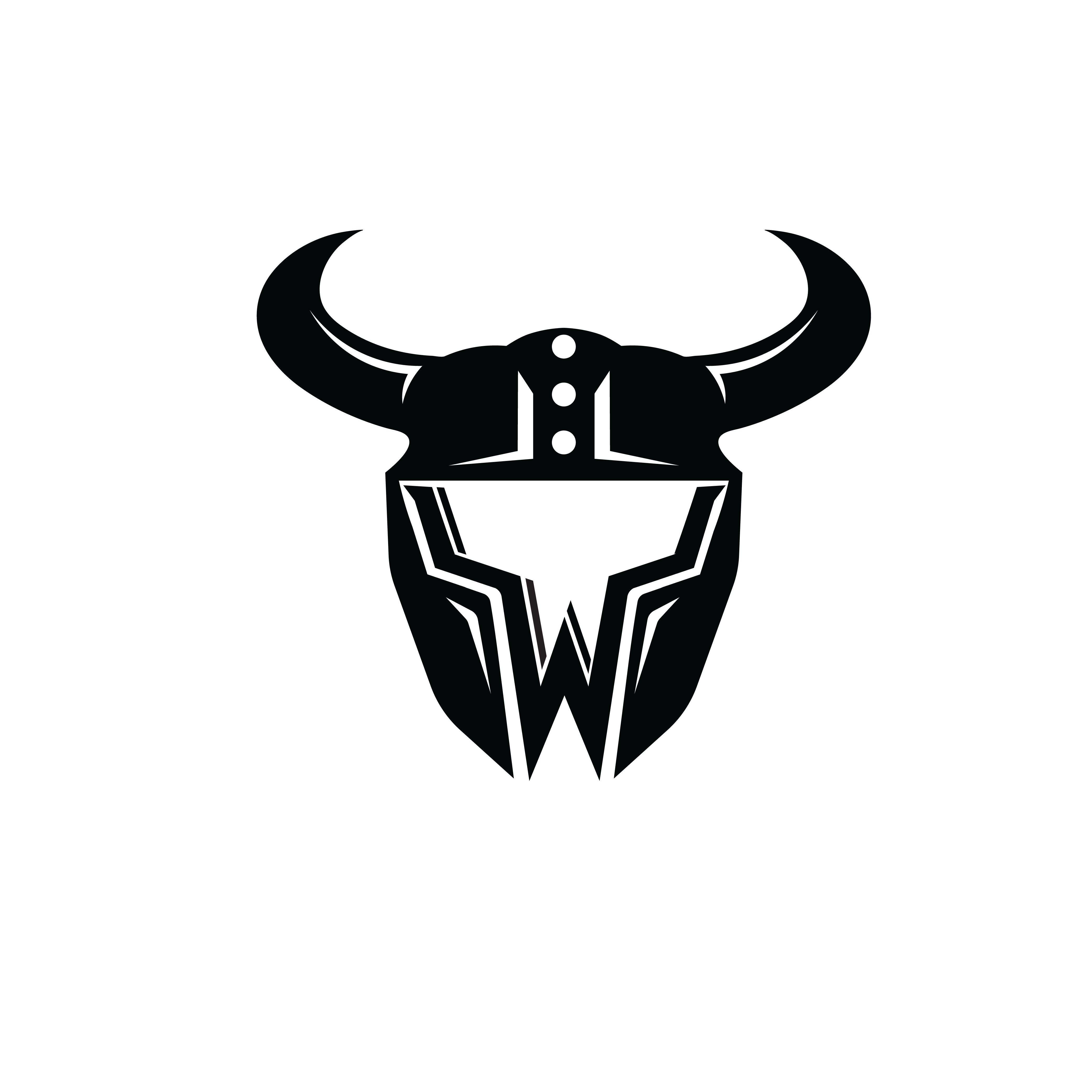 Logo-Design von sarrita für dieses Projekt | Design #30661874