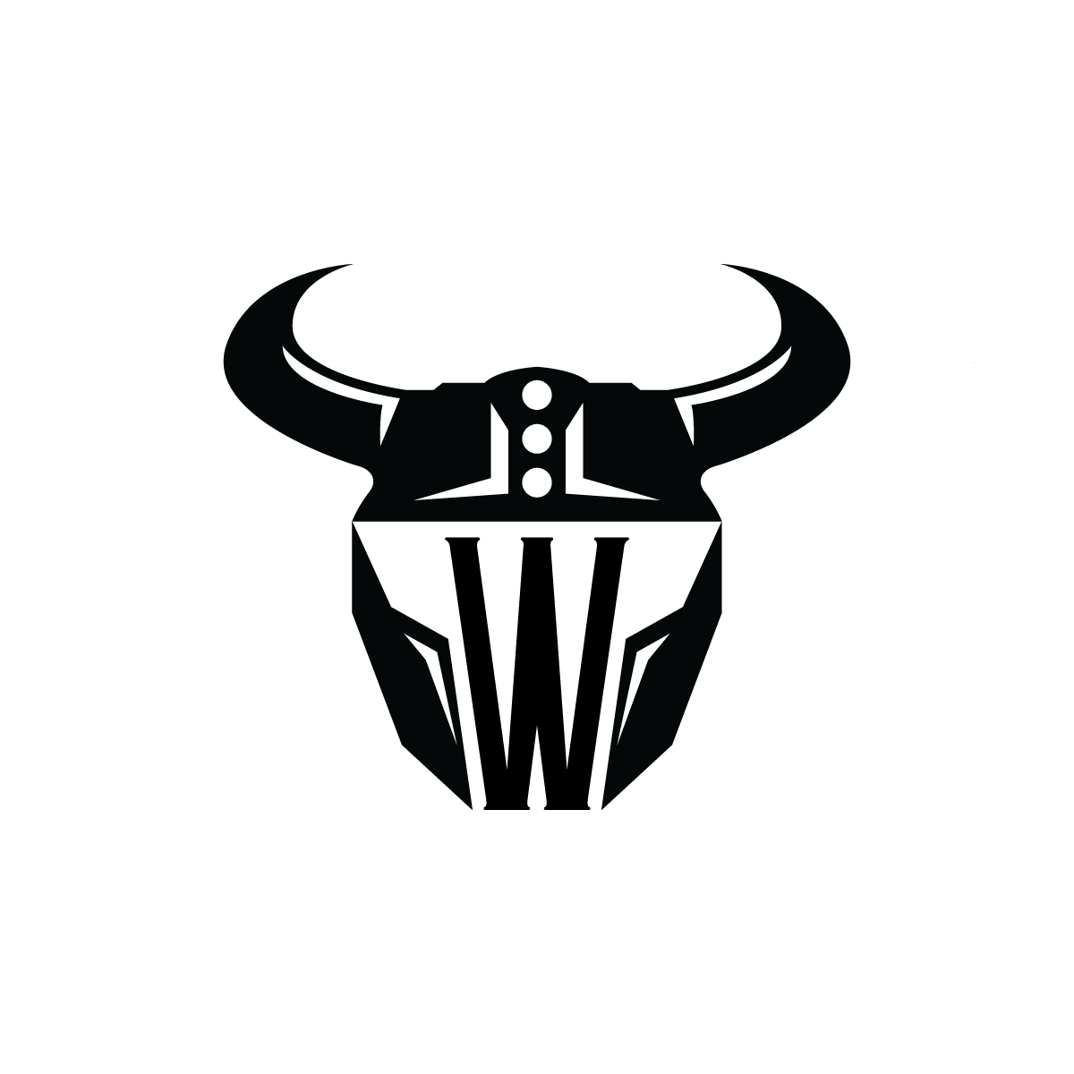 Logo Design by Kakonghosh07 for this project | Design #30657210